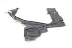 2016 - 2022 Bmw X1 F48 Rear Right Fuel Tank Splash Shield Guard Oem 51757354760. Fixed Price $44.42.