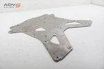 2014-20 Bmw I8 I12 Front Subframe Sub Frame Crossmember Cross Member Shield Oem. Fixed Price $119.99.