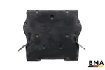Porsche 718 Cayman Gt4 Front Lower Underbody Splash Shield 2020 - 2023 Oem. Fixed Price $199.99.