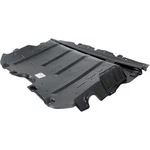Engine Splash Shield 2006-2008 Infiniti Fx45 V8 4.5l Front Oem Grade 75892cl70a. Fixed Price $101.65.