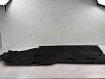 2017-2025 Chrysler Pacifica Left Splash Shield Guard Oem 68227433ab. Fixed Price $104.39.