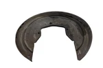03-12 Bentley Continental Front Right Side Spindle Knuckle Bearing Disc Oem. Fixed Price $69.00.