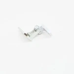 Volkswagen Cc Front Left Door Upper Hinge 3c0831401d. Fixed Price $76.20.