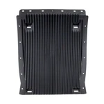 For Volvo Vnl Hd 2018-2022 Fender Liner Driver/passenger Side Single Piece Rear. Fixed Price $93.63.