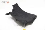 2019 - 2025 Audi Q8 Front Left Fender Liner Rearward Splash Shield Oem. Fixed Price $149.99.