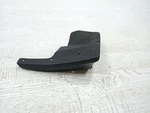2015-2019 Subaru Legacy Outback Rear Right Side Mud Flap Guard Splash Shield Oem. Fixed Price $35.00.