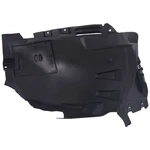 Front Right Fender Liner Wheel Cover For Mercedes Benz Ml350 Ml550 2012-2015. Fixed Price $72.99.