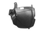 Front Left Side Fender Liner For 06-10 Ford Explorer Fo1248127 6l2z16185aa. Fixed Price $33.99.