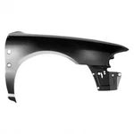 For Audi A4 1996 1997 Passenger Side Fender Au1241110 8d0821106. Fixed Price $178.67.