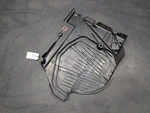 Rear Left Under Cover Splash Shield 2022 Subaru Crosstrek 42045-fl040 18 - 23 X. Fixed Price $49.50.