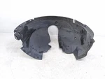 2017-2020 Ford Fusion Front Passenger Inner Fender Liner Lining Hs7z-16102-e. Fixed Price $84.79.