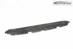 2018-2024 Bmw X3 G01 Rear Bumper Under Shield Splash Guard Oem. Fixed Price $59.24.