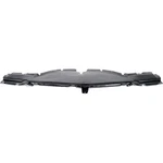 Front Engine Splash Shield 2006-2012 Bmw 325xi 328i 328xi V6 2.0l 51758040109. Fixed Price $127.86.