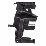 2013 Dodge Dart Radiator Support Splash Shield Right Side New Mopar 68381768aa. Fixed Price $46.08.