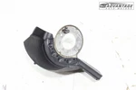 2012-2018 Audi A6 Quattro Awd Rear Left Shock Absorber Stone Guard Shield Oem. Fixed Price $22.11.