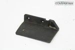 2017-2022 Kia Sportage Rear Right Side Flap Mud Guardsplash Shield Oem. Fixed Price $23.39.
