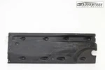 2016-2022 Volkswagen Passat Left Side Floor Under Body Splash Shield Cover Oem. Fixed Price $97.49.