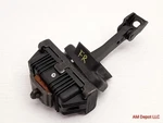 2011 Bmw X5 X6 E71 E70 35i 50i Front Door Brake 51217141024 51217214517. Fixed Price $24.99.