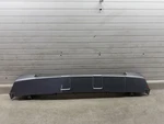 2022-2023 Subaru Forester Oem Front Lower Bumper Valance 57734sj110. Fixed Price $100.00.