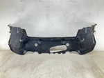 14-19 Mercedes-benz Cla250 C117 Rear Underbody Splash Shield Guard Protector Oem. Fixed Price $169.65.