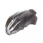 Genuine Subaru Splash Shield 59122fg040. Fixed Price $49.22.