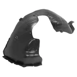 Front Right Passenger Inner Fender Liner Splash Shield For Hyundai Sonata 15-17. Fixed Price $29.22.