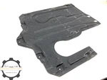 2022-2025 Mercedes C300 Front Engine Underbody Splash Guard Shield Oem #note. Fixed Price $69.97.