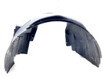 2008 2015 Jaguar Xf Front Left Wheel Arch Liner Oem 8x23 166563 Ae. Fixed Price $88.34.