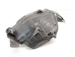 08-15 Infiniti G37/q60 F/l Rear Fender Liner Oem 63843-jl00a. Fixed Price $79.99.