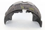2012-2017 Audi A7 S7 Left Driver Rear Quarter Wheelhouse Fender Liner Oem #10574. Fixed Price $56.99.