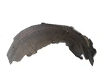 2016 Ford Mustang Rear Left Wheel Arch Trim Fr3b63278b51ag 22085189. Fixed Price $59.96.