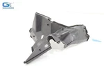 2017-2022 Jaguar F-pace Engine Right Passenger Side Insulation Trim Cover Oem. Fixed Price $29.99.