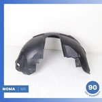 97-06 Jaguar X100 Xk8 Xkr Front Left Side Wheelarch Liner Splash Shield Oem. Fixed Price $136.95.