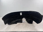 2018-2024 Vw Tiguan Rear Left Quarter Inner Liner Splash Shield Oem. Fixed Price $99.17.