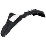 Fender Liner Front Right Hand Side For F450 Truck F350 Passenger Pc3z16102b. Fixed Price $190.41.