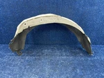 2018-2021 Lexus Nx300 Rear Right Quarter Fender Liner Oem 65637-78010. Fixed Price $47.50.