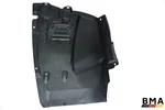 Bmw M3 E90 E92 E93 Front Left Wheel Arch Fender Liner Shield 2008 - 2013 Oem. Fixed Price $79.99.