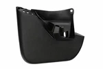 Genuine Oem Rear Left Mud Flap For Toyota Fj Cruiser 07-14 7660835101. Fixed Price $44.75.