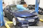 09 10 11 12 13 Bmw Z4 L Headlamp (rdstr, Xenon Hid, Adaptive Headlamps), Left. Fixed Price $166.25.
