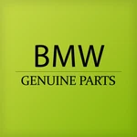 Genuine Bmw M3 G80 G81 Comp. M Xdrive Stone-chip Guard Rear Pair 51148074717. Fixed Price $76.48.