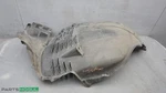 07-14 Mercedes W216 Cl550 Front Right Passenger Side Fender Liner Splash Shield. Fixed Price $90.00.