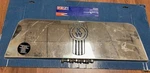 Paccar Guard Single W9l Under Lt Md1569s New Oem. Fixed Price $64.73.