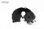 2023-25 Dodge Hornet Rear Right Side Quarter Wheelhouse Liner Splash Shield Oem. Fixed Price $84.99.