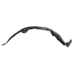 Splash Shield For 2006-2012 Toyota Rav4 Front Right Side W/ Wheel Opening Flares. Fixed Price $27.19.