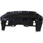 Engine Splash Shield For Nissan Altima 2013-2015 Lower Sedan. Fixed Price $34.98.