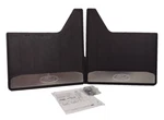 Genuine Oem Ford Superduty Kit Mudflap 2011-2016 Hc3z16a550d. Fixed Price $225.21.