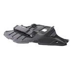 For 09-16 Venza Front Engine Splash Shield Under Cover Undercar Guard Left Side. Fixed Price $60.95.