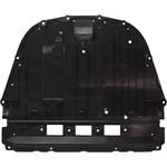New Lower Engine Cover For Nissan Altima 2019-2023. Fixed Price $70.31.