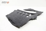 2022 - 2025 Toyota Gr86 Brz Under Engine Rearward Splash Guard Shield Cover Oem. Fixed Price $99.99.