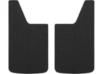 Luverne 251023 Fits Universal Drilling Required W/o Steel Rubber Mud Guards. Fixed Price $104.74.